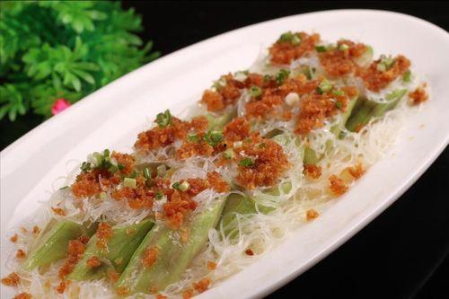 炒熟的七叶瓜过夜后吃吗,七叶瓜熟食过夜食用指南