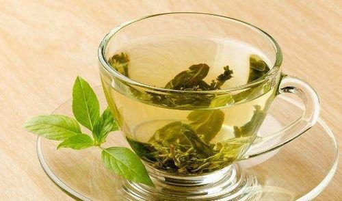 每日吃瓜绿茶,揭秘娱乐圈幕后故事