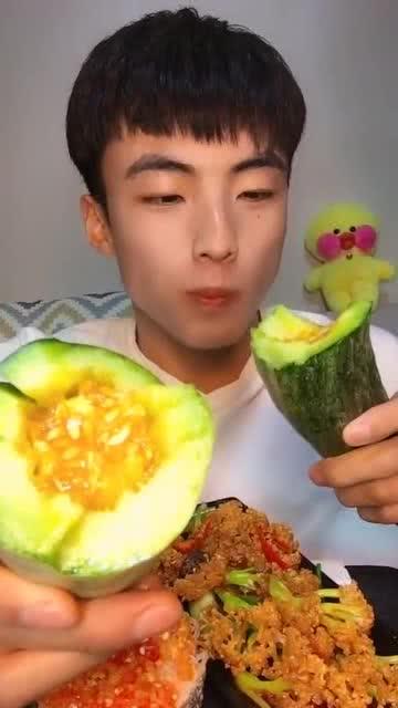 还挺押韵 吃瓜,揭秘娱乐圈风云变幻