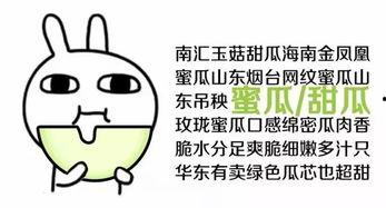 只当吃瓜群众推文,揭秘“吃瓜群众”背后的网络现象
