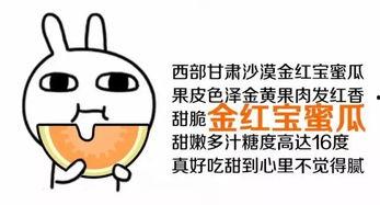 只当吃瓜群众推文,揭秘“吃瓜群众”背后的网络现象