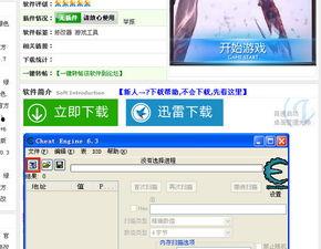 吃瓜网页链接是真的吗,真相大起底