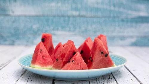 青影吃瓜视频,揭秘娱乐圈幕后故事