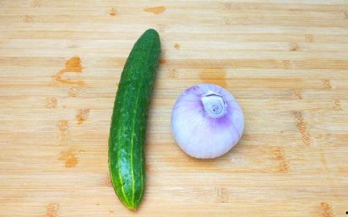 麦承欢酒店吃瓜,揭秘幕后真相与网络热议