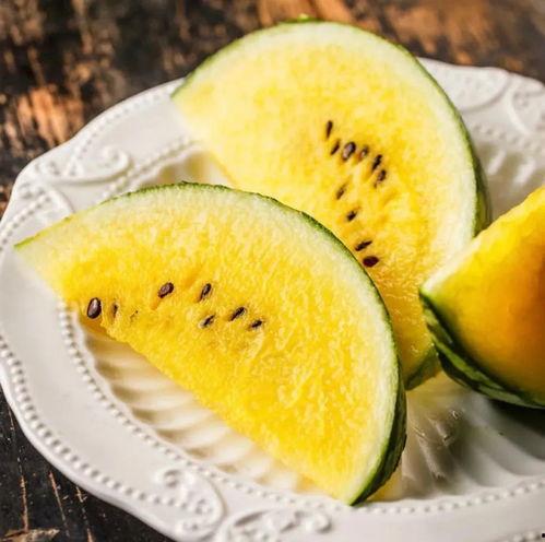 苏宝吃瓜,揭秘娱乐圈那些不为人知的幕后故事