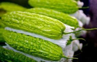 孕妇美人瓜可以吃吗,美味与健康的双重享受