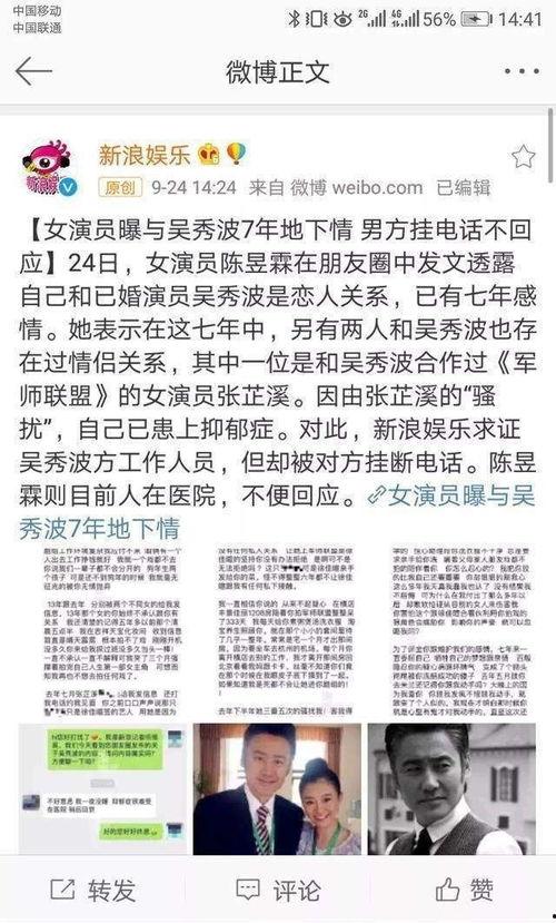 坐等吃自己的瓜,坐等吃自己的瓜，见证成长与蜕变