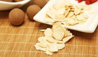 吃瓜不忘吃参,从“吃瓜不忘吃参”看生活哲学