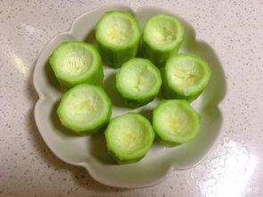 吃瓜不忘吃参,从“吃瓜不忘吃参”看生活哲学