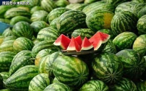 如何在线吃瓜,轻松在线体验热点事件