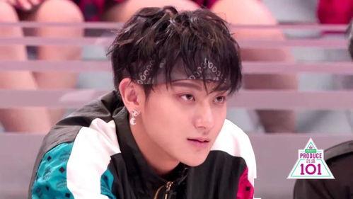 直播连麦吃瓜明星,明星吃瓜背后的故事