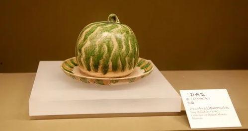 古代穿越吃瓜,古代穿越者的吃瓜日常