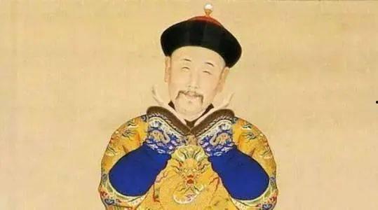 古代穿越吃瓜,古代穿越者的吃瓜日常