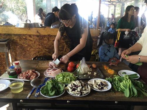 穿越民国吃瓜看戏100