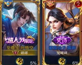 大叔吃瓜王者ID,揭秘网络红人的瓜田传奇