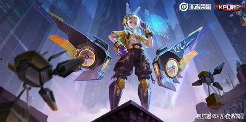 大叔吃瓜王者ID,揭秘网络红人的瓜田传奇