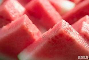 吃瓜吃不吃籽是啥意思,揭秘网络流行语的趣味与内涵