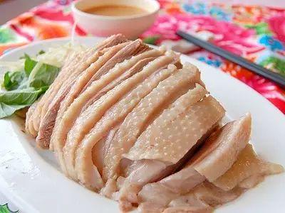 吃瓜鹅肉每日搬,每日搬瓜，揭秘娱乐圈幕后故事