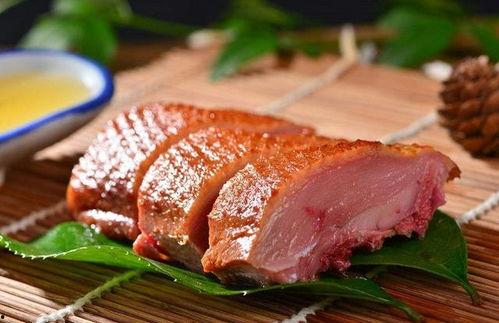 吃瓜鹅肉每日搬,每日搬瓜，揭秘娱乐圈幕后故事