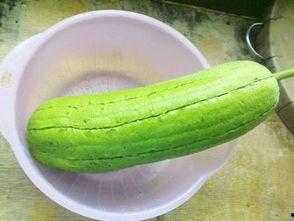 给瓜怎么吃才好,解锁夏日美味新吃法