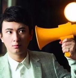 吃瓜一哥明星头条,明星头条背后的故事与真相