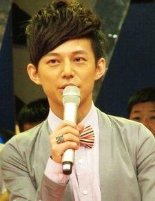 吃瓜一哥明星头条,明星头条背后的故事与真相