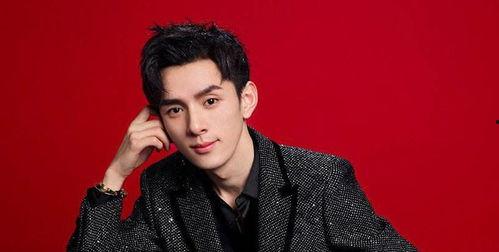 吃瓜一哥明星头条,明星头条背后的故事与真相