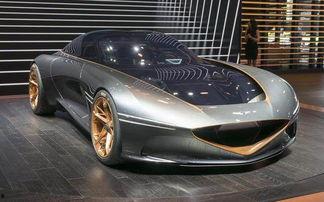 吃瓜法拉利,速度与激情的传奇演绎