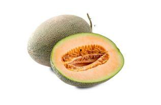 甘蔗哈密瓜可以一起吃吗,甘蔗与哈密瓜同食的适宜性探讨