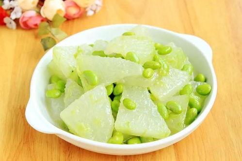 河北文旅吃瓜,吃瓜群众揭秘美食背后的故事