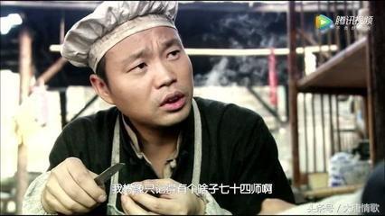 风公子吃瓜,揭秘娱乐圈那些不为人知的幕后故事