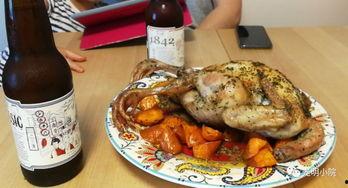 风公子吃瓜,揭秘娱乐圈那些不为人知的幕后故事