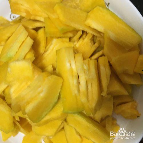 私家瓜怎么吃,解锁夏日清新美味