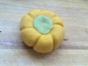 花样吃瓜制作视频,解锁夏日美食新境界