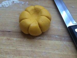 花样吃瓜制作视频,解锁夏日美食新境界