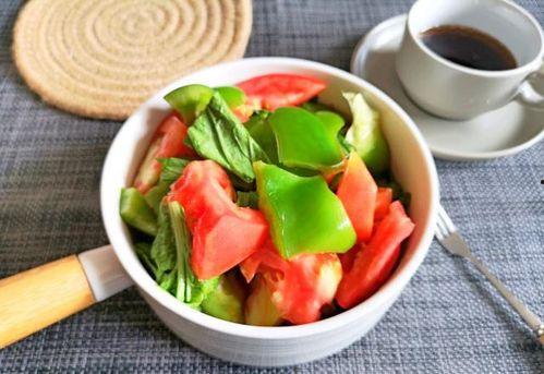 禹馨吃瓜,揭秘娱乐圈幕后故事