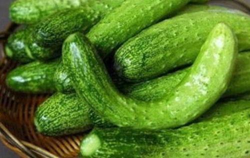 禹馨吃瓜,揭秘娱乐圈幕后故事