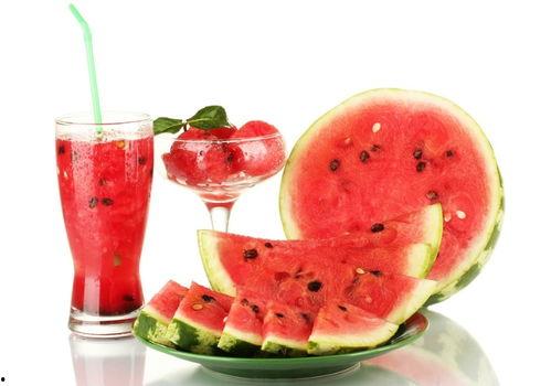 做月子吃瓜行吗,科学饮食指导