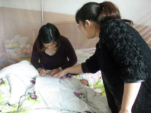 做月子吃瓜行吗,科学饮食指导