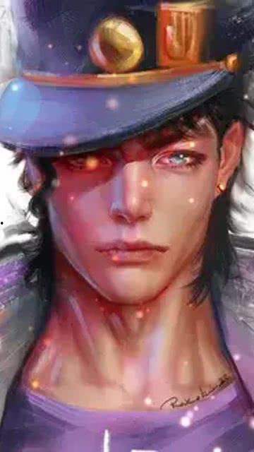 jojo 吃瓜,揭秘科技巨头背后的吃瓜故事