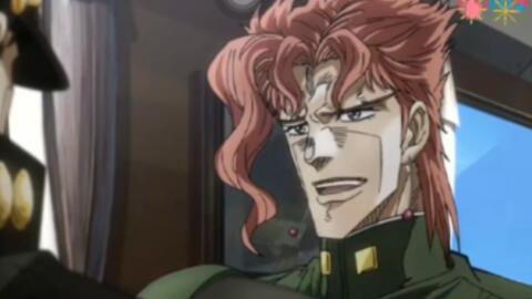 jojo 吃瓜,揭秘科技巨头背后的吃瓜故事