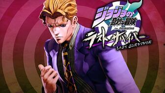 jojo 吃瓜,揭秘科技巨头背后的吃瓜故事