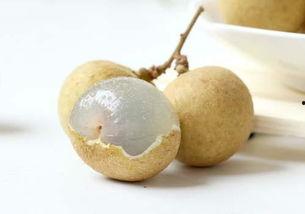 来月经可以吃蜜瓜吗