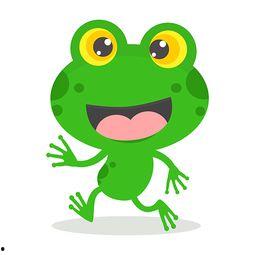 吃瓜的青蛙女孩,揭秘网络红人的幕后故事