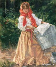 吃瓜少女阿竹,揭秘娱乐圈背后的故事