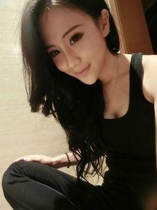 吃瓜少女阿竹,揭秘娱乐圈背后的故事