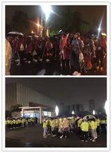 吃瓜看热闹视频素材,揭秘热门视频背后的吃瓜看热闹现象