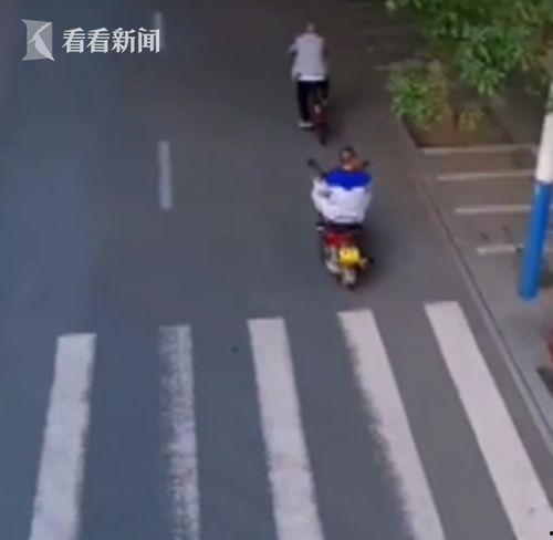 吃瓜看热闹视频素材,揭秘热门视频背后的吃瓜看热闹现象