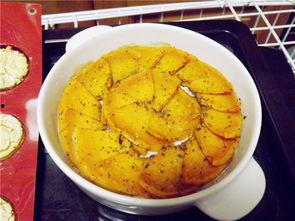 锅咩咩吃瓜,揭秘娱乐圈那些不为人知的幕后故事