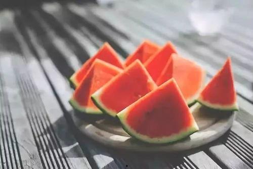 餐厅吃瓜,品味美食，畅谈人生